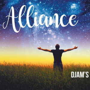 DJAM'S Album Alliance