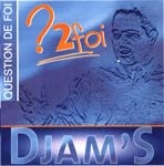 Question de foi.2002