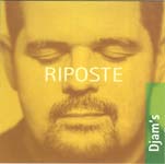 Riposte 1999
