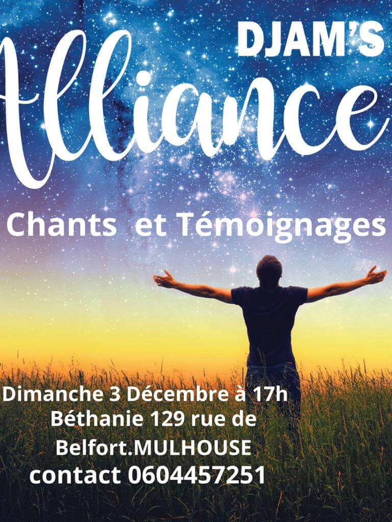 invitation-3-decembre-2023-chants-temoignages