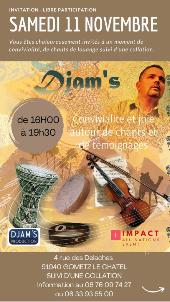 invitation-samedi-11-novembre-2023-joie-chants-temoignages