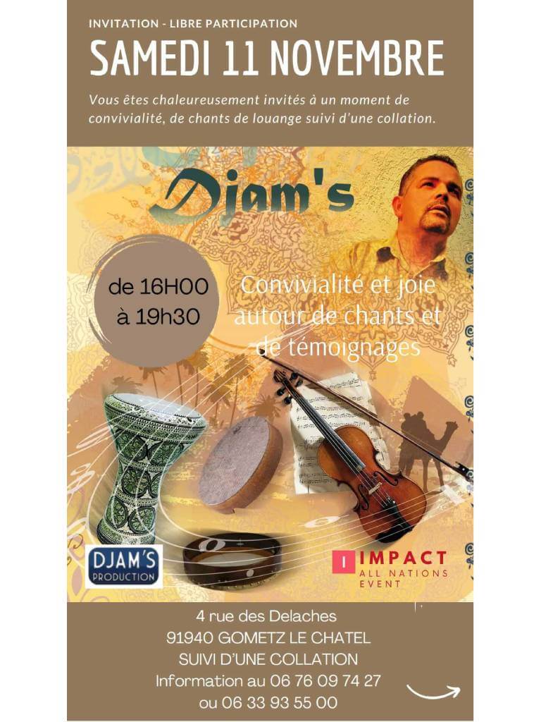 invitation-samedi-11-novembre-2023-joie-chants-temoignages-768x1024