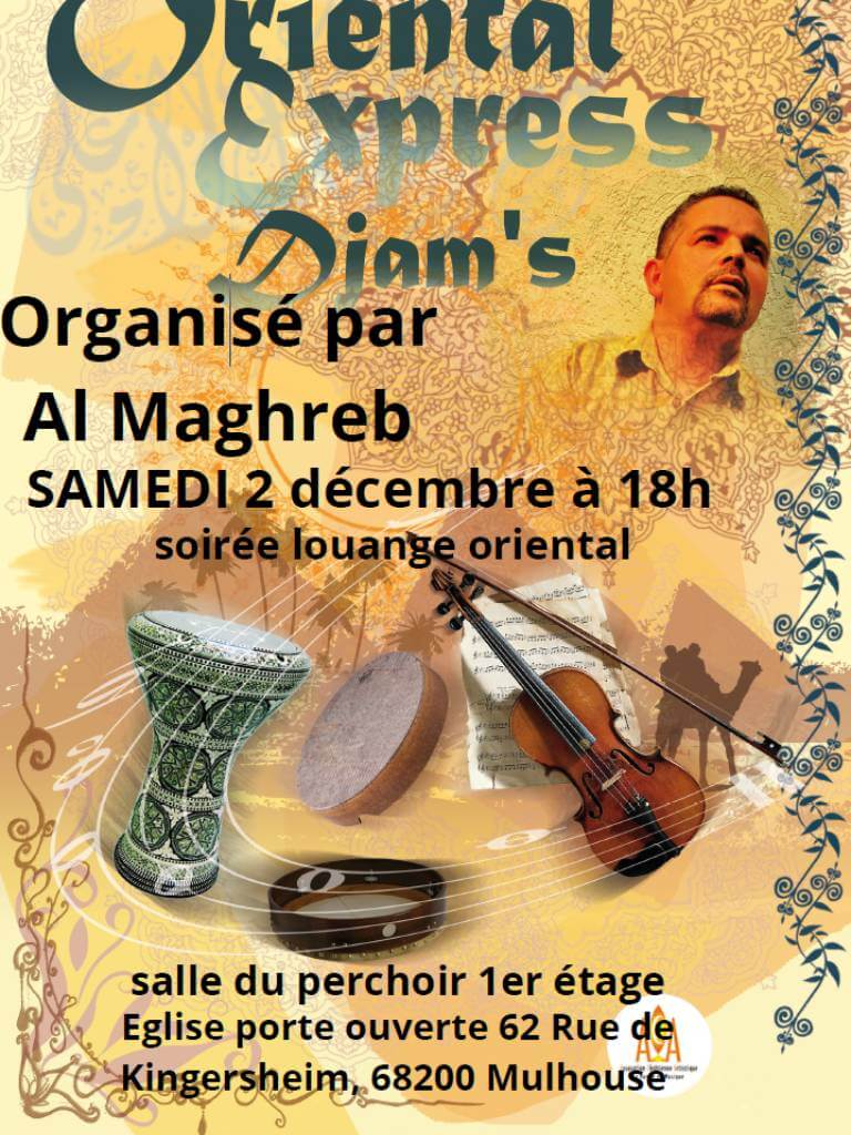 rdv-samedi-2-decembre-18h-2023
