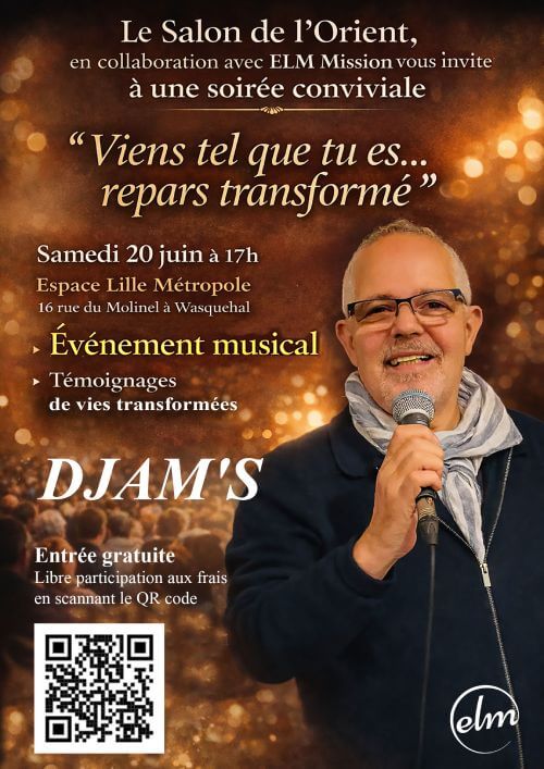 affiche-Viens-transformé-au-Salon-delOrient-20-juin-2026