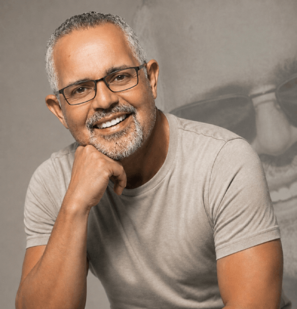 Djamel Djams Music Production
